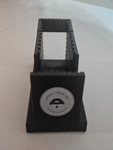 Level Them Up CornholeBoard Levelers