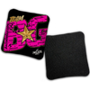 2027 BG Kingslayer "Big BG Colormatch" - ACL Pro Stamped Cornhole Bags - SET OF 4 BAGS