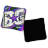 2027 BG Multiple Bag Models "FUNK SOUL" - ACL Pro Stamped Cornhole Bags - SET OF 4 BAGS