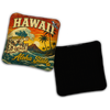 2027 BG Multiple Bag Models "HAWAII" - ACL Pro Stamped Cornhole Bags - SET OF 4 BAGS