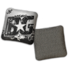 2027 BG Multiple Bag Models "LIQUID GOLD" - ACL Pro Stamped Cornhole Bags - SET OF 4 BAGS