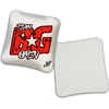 2027 BG OMEN “ESPN THROWBACK COLORMATCH" - ACL Pro Stamped Cornhole Bags - SET OF 4 BAGS