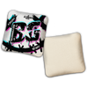 2027 BG Multiple Bag Models "WHY SO SERIOUS" - ACL Pro Stamped Cornhole Bags - SET OF 4 BAGS