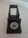 Level Them Up CornholeBoard Levelers