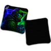 2027 BG Multiple Bag Models "NIGHT PROTOCOL" - ACL Pro Stamped Cornhole Bags - SET OF 4 BAGS