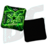 2026 BG Multiple Bag Models "Voltage" - ACL Pro Stamped Cornhole Bags - SET OF 4 BAGS